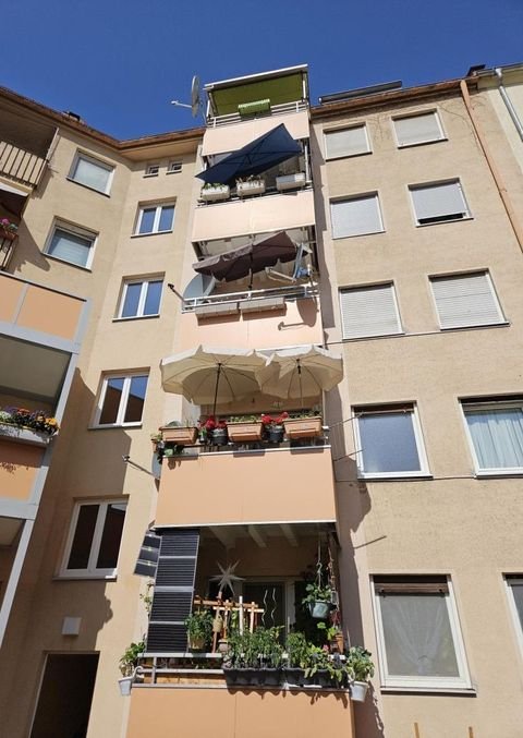 Nürnberg Wohnungen, Nürnberg Wohnung kaufen
