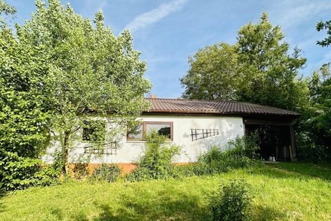 Michelau Häuser, Michelau Haus kaufen