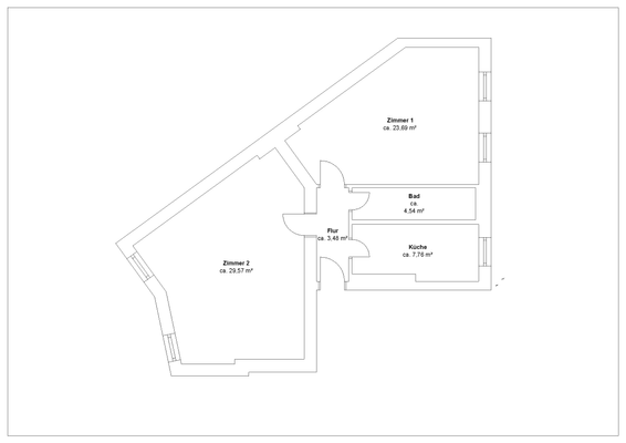 Grünberger 10_WE24_Q.png