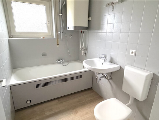 Bildschirmfoto 2025-12-04 um 14.11.45.png