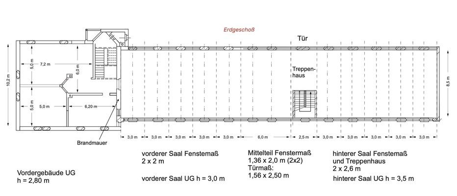 EG_Grundriss.jpg