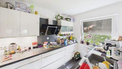 Wolfenbüttel Wohnungen, Wolfenbüttel Wohnung mieten