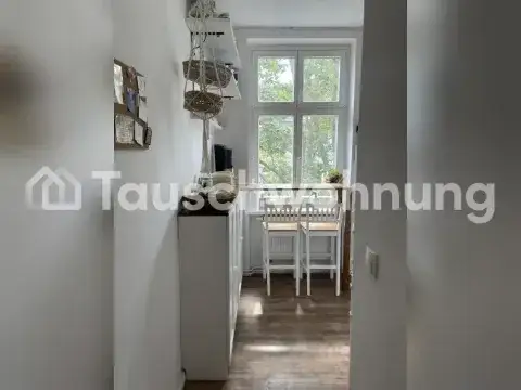 Berlin Wohnungen, Berlin Wohnung mieten