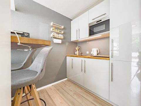 Passau Wohnungen, Passau Wohnung mieten