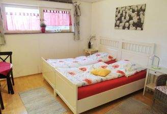 Zeitwohnen Altdorf.jpeg