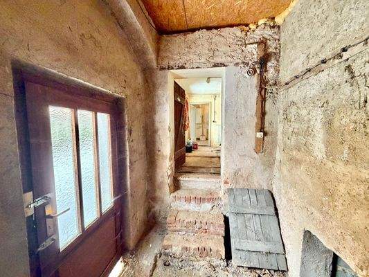 29_Verbindung EFH zu ehem. Heuboden.jpeg