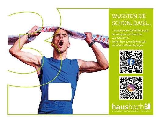 Wussten Sie schon, dass ...