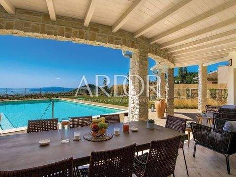 Zapad Häuser, Zapad Haus kaufen