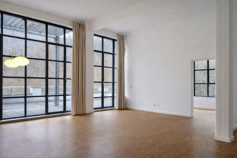 Neustadt Wohnungen, Neustadt Wohnung kaufen