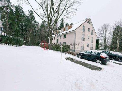 Neuenkirchen Wohnungen, Neuenkirchen Wohnung mieten