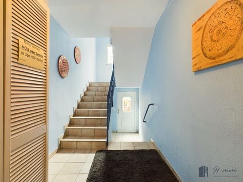 Dausenau Häuser, Dausenau Haus kaufen