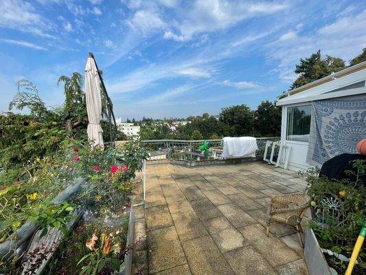 Fernblick_Sommerbild