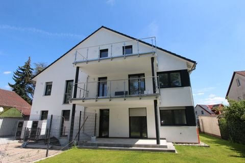 Fürth Wohnungen, Fürth Wohnung kaufen