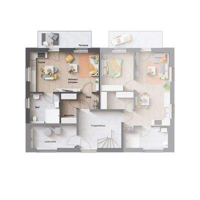 Grundriss_MFH_Quattro_287_EG-WE1