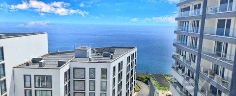Funchal Wohnungen, Funchal Wohnung kaufen