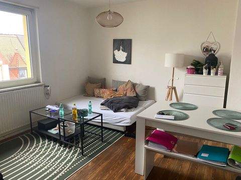 Ludwigshafen Wohnungen, Ludwigshafen Wohnung kaufen