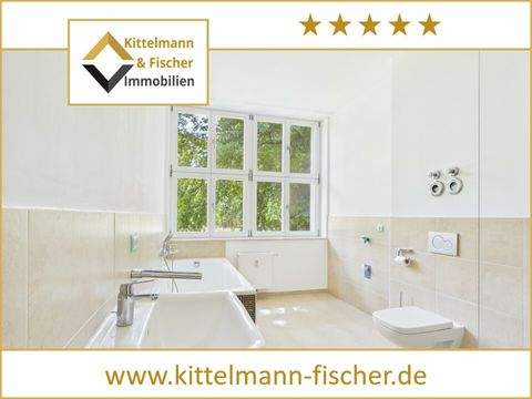 Mariental Wohnungen, Mariental Wohnung kaufen
