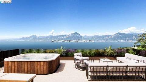 San Zeno di Montagna Wohnungen, San Zeno di Montagna Wohnung kaufen