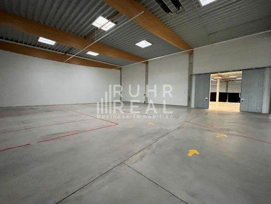 Beispiel Innenansicht