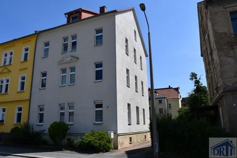 Zittau Renditeobjekte, Mehrfamilienhäuser, Geschäftshäuser, Kapitalanlage