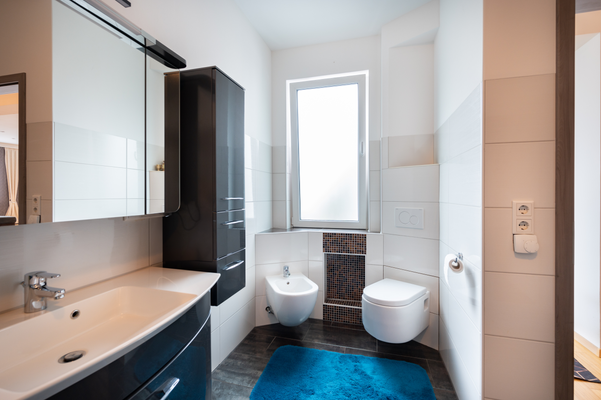 EG Wohnung 1 Bad 1 Bild 2