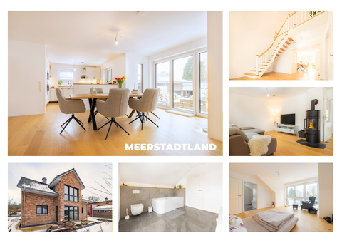 Kirchbarkau Häuser, Kirchbarkau Haus kaufen