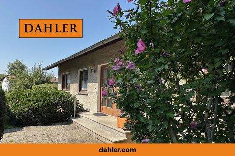 Linden Häuser, Linden Haus kaufen