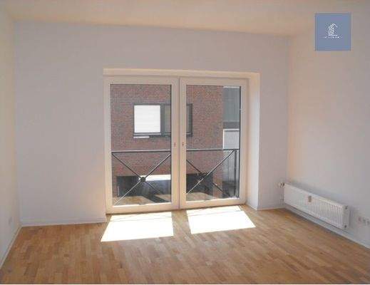 Kinderzimmer - 1. Ansicht.JPG