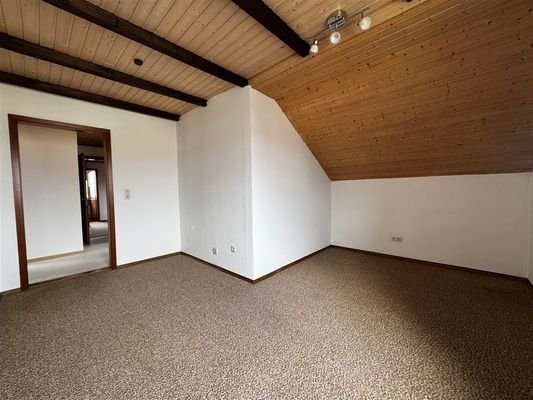 Kinderzimmer DG