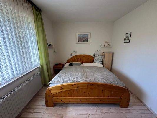 19-Scchlafzimmer