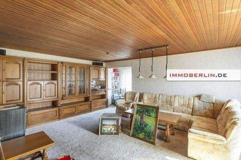 Berlin Grundstücke, Berlin Grundstück kaufen