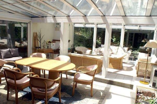Wintergarten Innenansichten 86.JPG