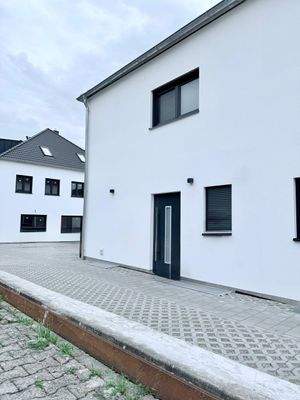 Außenansicht 8.jpg