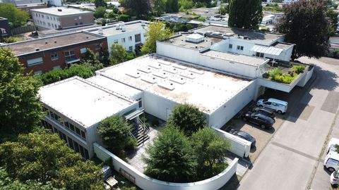 Köln Renditeobjekte, Mehrfamilienhäuser, Geschäftshäuser, Kapitalanlage