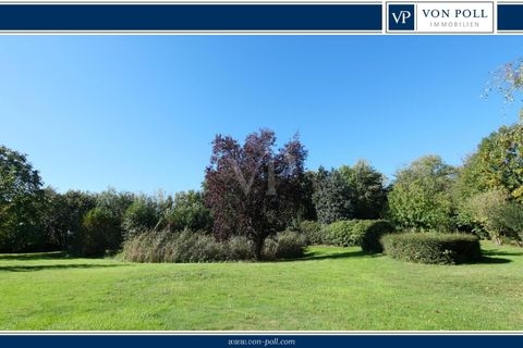 Haselau Grundstücke, Haselau Grundstück kaufen