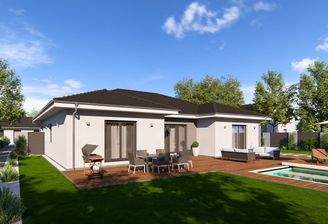 Willkommen bei allkauf