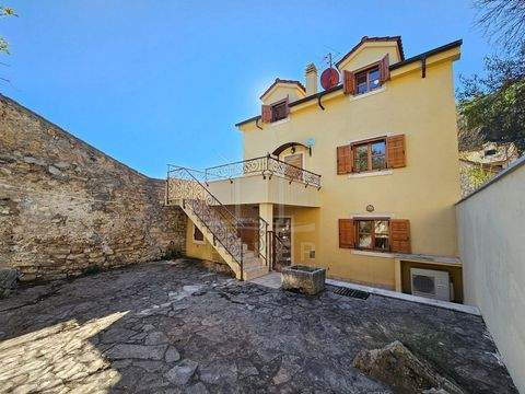 Sibenik Häuser, Sibenik Haus kaufen