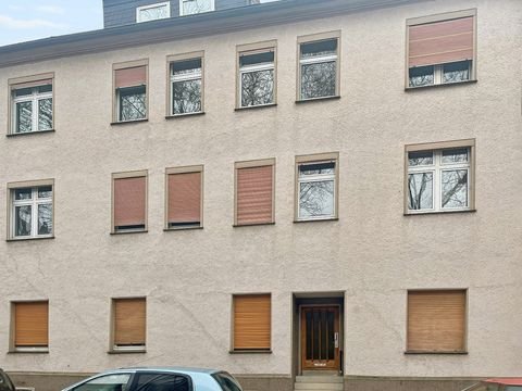 Gelsenkirchen Häuser, Gelsenkirchen Haus kaufen