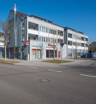 KBKP-DHT-Eichen73-9230