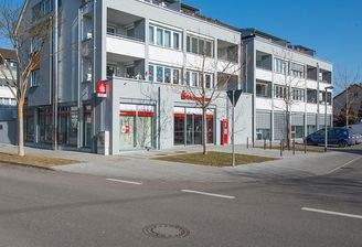 KBKP-DHT-Eichen73-9230