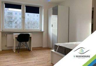 Titelbild Zimmer 3 - Muster_