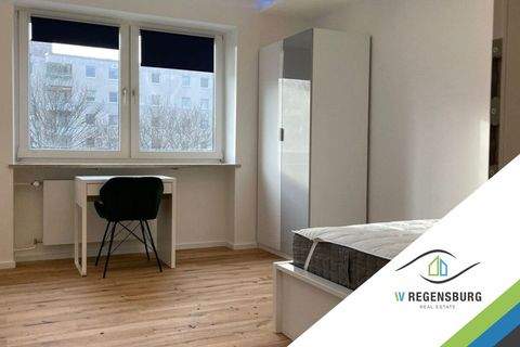 München / Forstenried Wohnungen, München / Forstenried Wohnung mieten