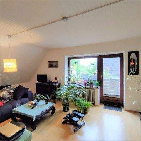 Wistedt Wohnungen, Wistedt Wohnung mieten