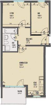 Grundriss Annelies-Kupper-Allee 7.jpg