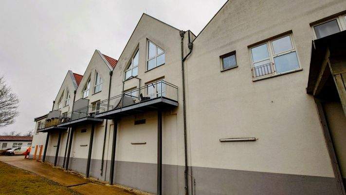 Ansicht Wohn & Geschäftshaus(1)