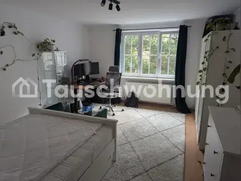 München Wohnungen, München Wohnung mieten