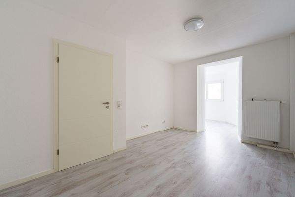 Schlafzimmer/Kinderzimmer