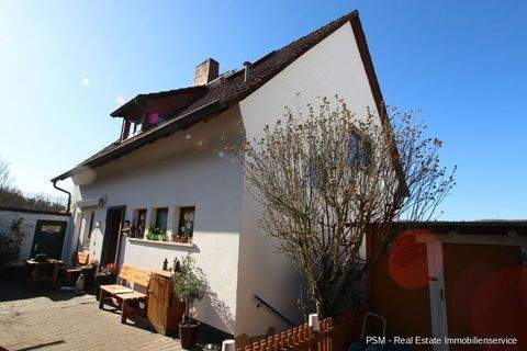 Ortenberg Häuser, Ortenberg Haus kaufen