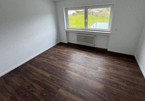 Screenshot 2026-03-09 144705.jpg