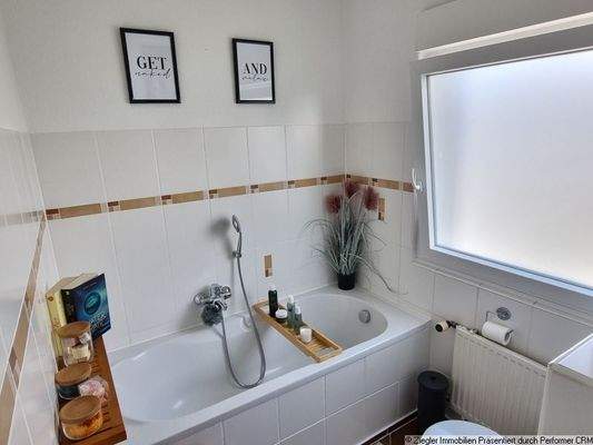 22 OG Tageslichtbad A